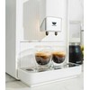 Kavos aparatas Delonghi ECAM 370.95S