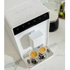Kavos aparatas Delonghi ECAM 370.95S