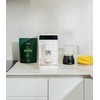 Kavos aparatas Delonghi ECAM 370.95S