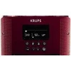 Krups Pusiau automatinis Espreso kavos aparatas 1,7 L