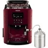 Krups Pusiau automatinis Espreso kavos aparatas 1,7 L