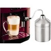 Krups Pusiau automatinis Espreso kavos aparatas 1,7 L