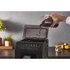 Krups Evidence ECOdesign - Automatinis kavos aparatas