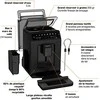 Krups Evidence ECOdesign - Automatinis kavos aparatas