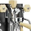 Lelit Bianca V3 PL162T Dual Boiler Espresso Kavos aparatas - Juodas