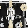 Lelit Bianca V3 PL162T Dual Boiler Espresso Kavos aparatas - Juodas