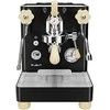Lelit Bianca V3 PL162T Dual Boiler Espresso Kavos aparatas - Juodas