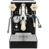 Lelit Mara X PL62X HX Boiler-Type Espresso Kavos aparatas - Juodas