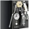 Lelit Mara X PL62X HX Boiler-Type Espresso Kavos aparatas - Juodas