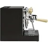 Lelit Mara X PL62X HX Boiler-Type Espresso Kavos aparatas - Juodas