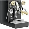 Lelit Mara X PL62X HX Boiler-Type Espresso Kavos aparatas - Juodas