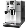 Kavos aparatas Gaggia Anima Deluxe