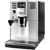 Kavos aparatas Gaggia Anima Deluxe