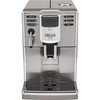 Kavos aparatas Gaggia Anima Deluxe