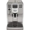 Kavos aparatas Gaggia Anima Deluxe