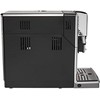 Kavos aparatas Gaggia Anima Deluxe