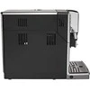 Kavos aparatas Gaggia Anima Deluxe