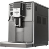 Kavos aparatas Gaggia Anima Deluxe