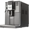 Kavos aparatas Gaggia Anima Deluxe