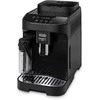 Kavos aparatas De'Longhi Magnifica Evo Milk ECAM 293.52.B juoda