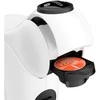 Kavos aparatas Krups DeLonghi Dolce Gusto® Genio S KP2431 Coffee Pagal