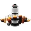 Kavos aparatas Krups DeLonghi Dolce Gusto® Genio S KP2431 Coffee Pagal