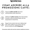 Kavos aparatas DeLonghi De Longhi Essenza Mini kapsulinis