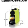 Kavos aparatas DeLonghi De Longhi Essenza Mini kapsulinis