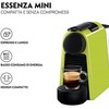 Kavos aparatas DeLonghi De Longhi Essenza Mini kapsulinis