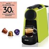 Kavos aparatas DeLonghi De Longhi Essenza Mini kapsulinis