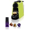 Kavos aparatas DeLonghi De Longhi Essenza Mini kapsulinis