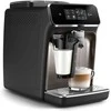 Kavos aparatas Philips 2300 series EP2336/40 juoda