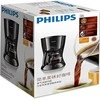 Kavos aparatas Swirl® Philips HD7432/20 Daily Collection