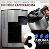 Kavos aparatas Profi Cook Proficook espreso aparatas PC-KA 1191