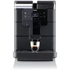 Philips Automatinis kavos aparatas Saeco Royal Juodas, 9J0040