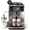 Kavos aparatas Philips Saeco Xelsis SM8785/00