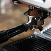 Kavos aparatas Espresso aparatas - Sage Barista Touch SES880BSS4EEU1, Integruotas Malūnas, Jutiklinis Ekranas, Plienas