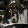 Kavos aparatas Espresso aparatas - Sage Barista Touch SES880BSS4EEU1, Integruotas Malūnas, Jutiklinis Ekranas, Plienas