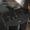 Kavos aparatas Siemens TF301E19