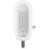 Smeg Espresso rankinis kavos aparatas ECF02WHEU, Baltos spalvos