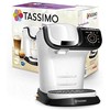 Kavos aparatas Bosch TAS6504