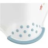 KEEEPER dvigubas laiptelis PAW PATROL, baltas, 10032