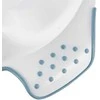 KEEEPER mokomasis dangtis PAW PATROL, baltas, 10819
