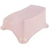 Safety 1St OK dvigubas laiptelis, pink, 10029-581