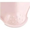 Safety 1St OK dvigubas laiptelis, pink, 10029-581