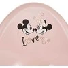 KEEEPER naktipuodis MINNIE, pink, 18670