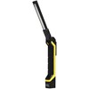 Unimet WORKSHOP LED BATERIJOS DEKLINAS SU HAKI 3 * AA 2W