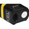 Unimet WORKSHOP LED BATERIJOS DEKLINAS SU HAKI 3 * AA 2W