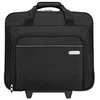 TARGUS EXECUTIVE 15-16" ROLLER BLK
