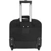 TARGUS EXECUTIVE 15-16" ROLLER BLK